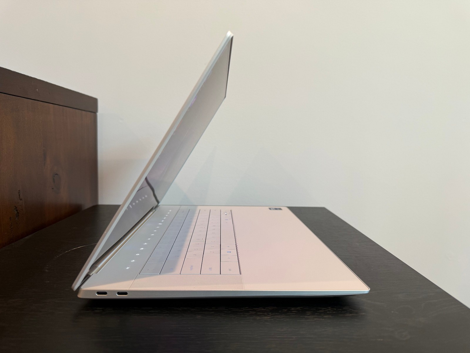 Dell Premium 16″ XPS16 4K Touch OLED Core Ultra 7 255H RTX 5050 32GB 1TB #4