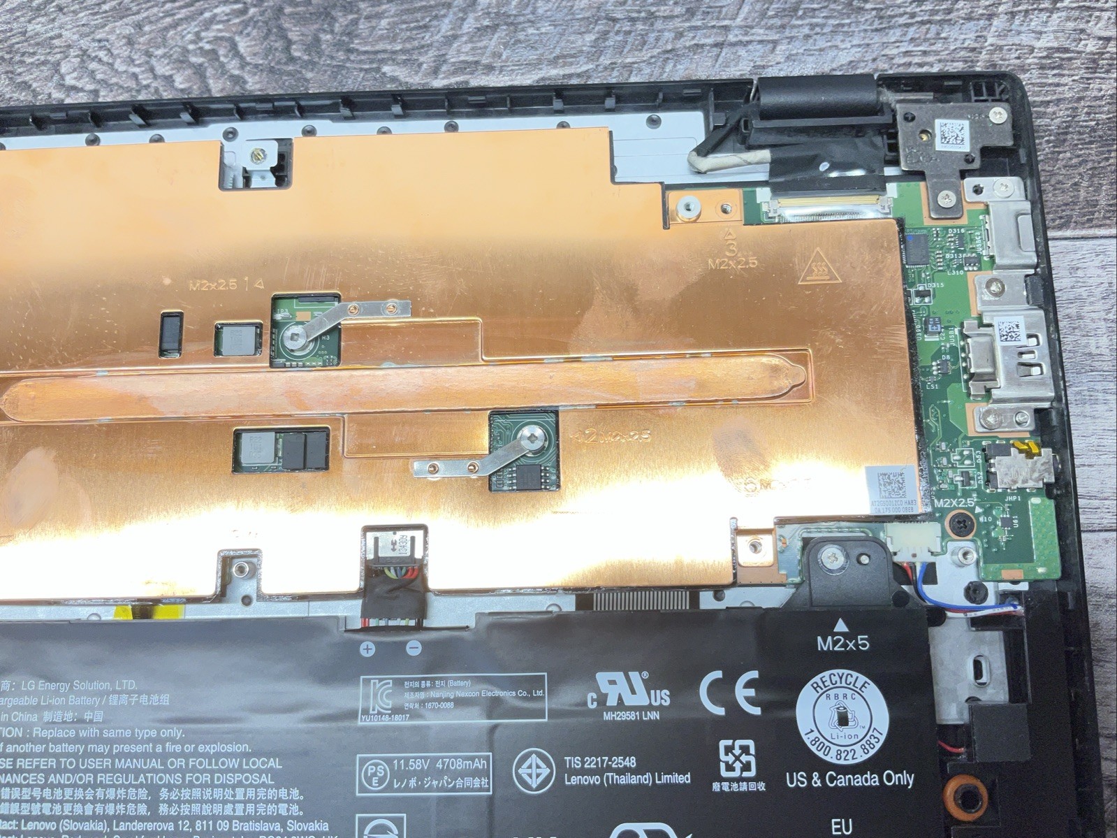 Lenovo 14w / AMD A6 / Integrated RAM / Laptop Notebook PC / P20