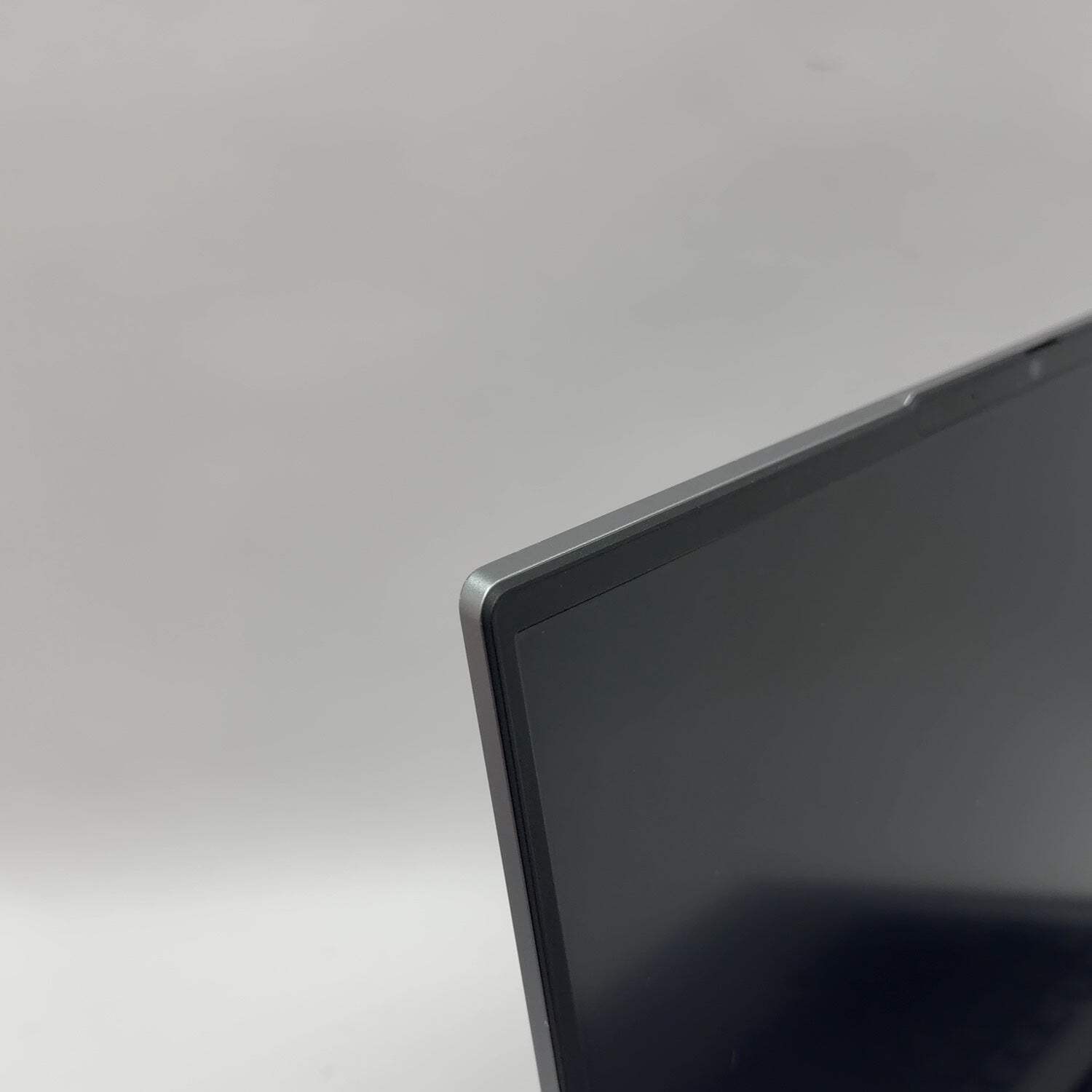 Lenovo ThinkBook 14 Gen 6 14″ Ryzen 7 7730U 2.0GHz 16GB RAM 256GB SSD