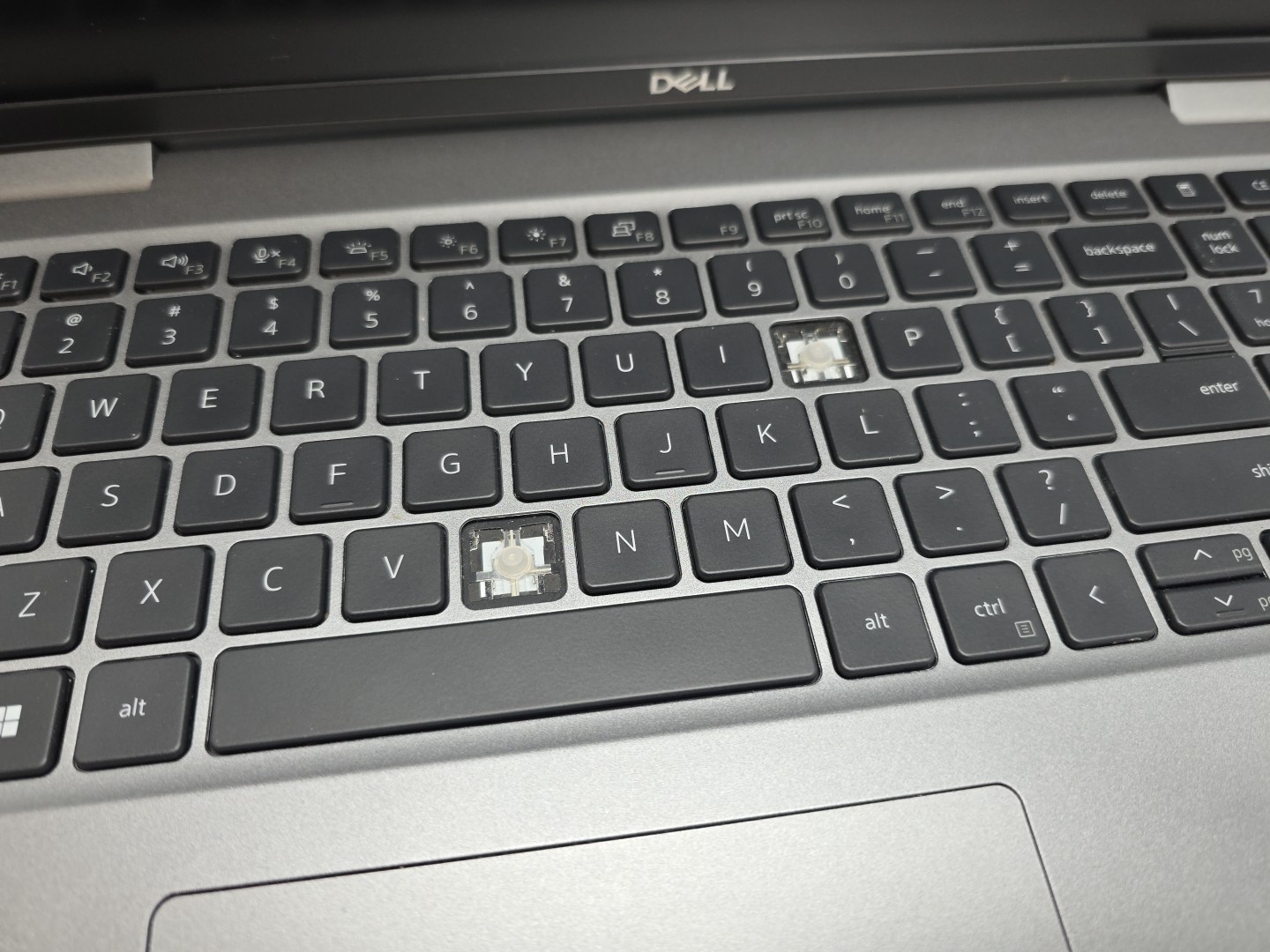 Dell Latitude 5540 15″ Intel Core i5-1345U NO SSD 16GB FHD 5G WWAN C **READ**