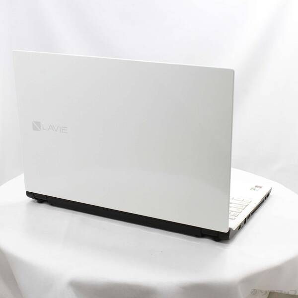 NEC LAVIE NS700EAW Intel Core i7-6500U 15.6 inc RAM 8GB HDD 1TB Win 10 Home