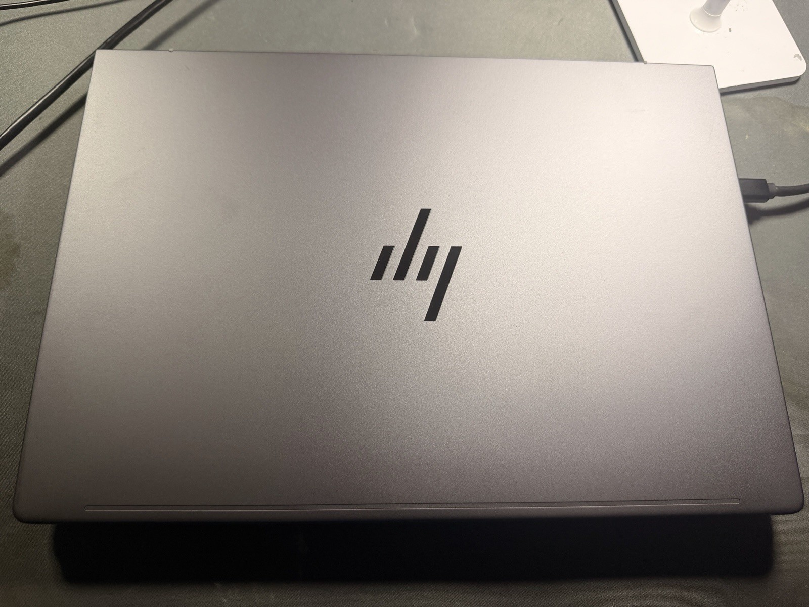HP ZBook 8 14″ G1i Ultra 7 265H 2.2GHz 64GB 2TB 14.0 HD 4GB Webcam BT WTY