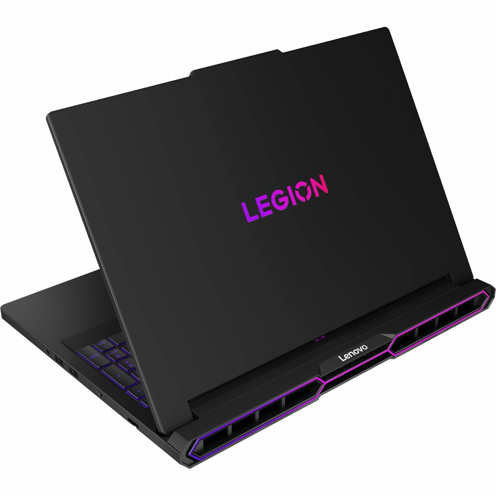 Lenovo Legion Pro 7i 16″ OLED 240Hz RTX 5090 Intel Ultra Core 9 32GB RAM 1TB SSD