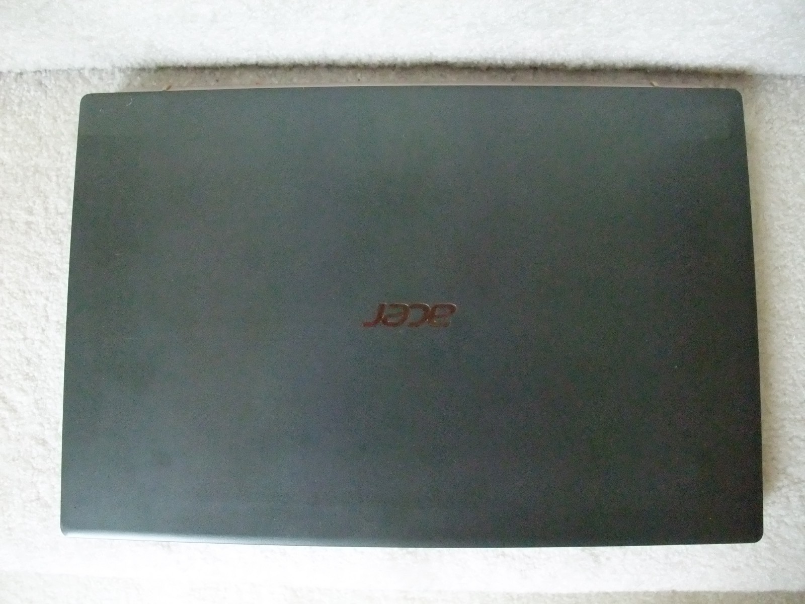 Acer Swift 5 14″Touch FHD Corei7-1165G7 16GB RAM/1TB SSD 1.05KG, win11 Pro