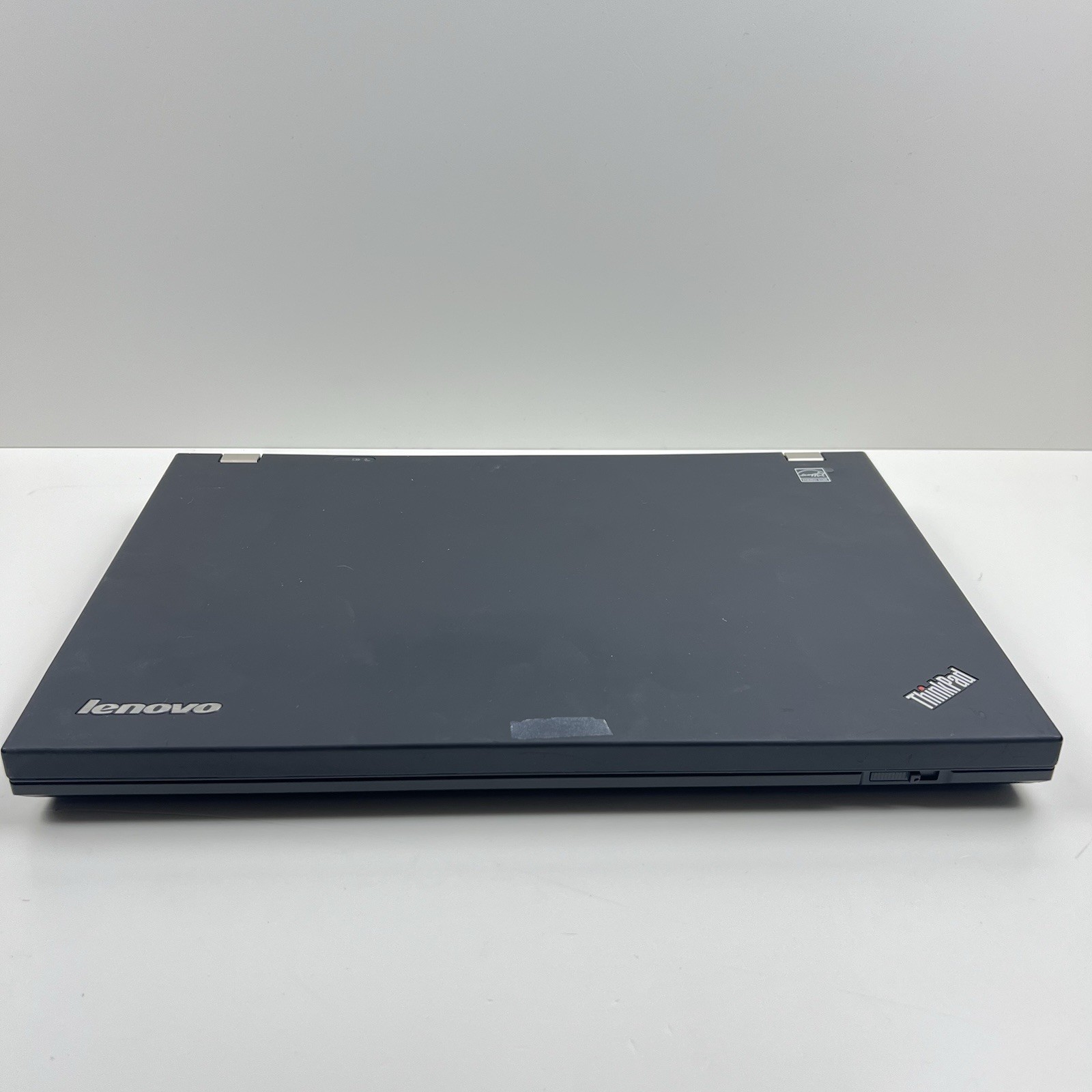Lenovo ThinkPad T520 Intel i7-2640M 8GB 320GB HDD Linux Mint OS w/ Charger|ELP62