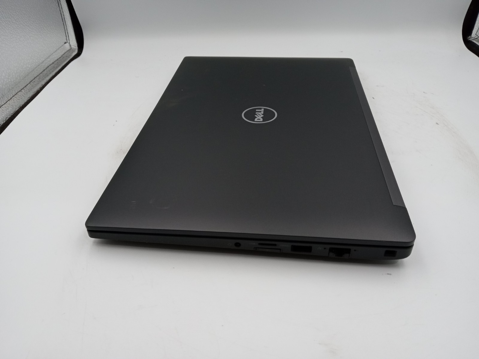Dell Latitude 7480 14″ Laptop Intel Core i7 4GB RAM 128GB SSD Win11 – NO BATTERY