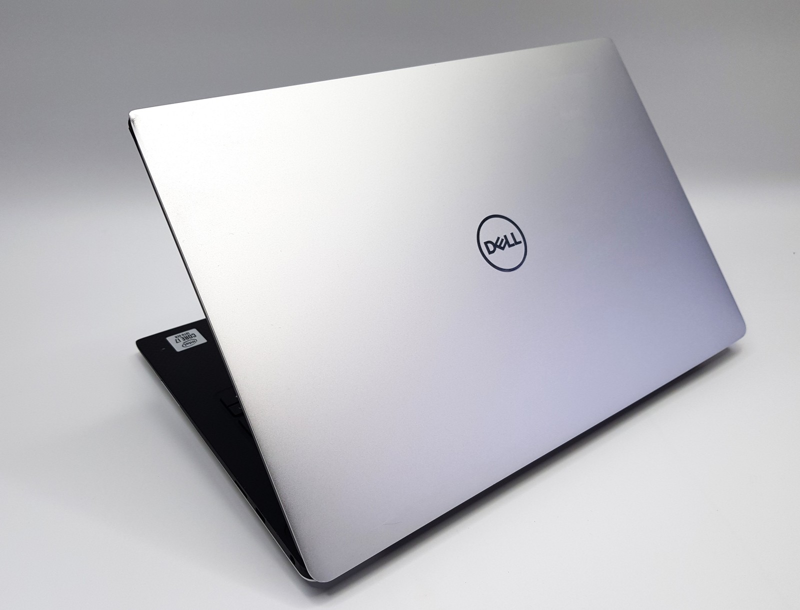 Dell XPS 13 7390 13.3″ 4K i7-10710U 16GB DDR4 256GB SSD Win11 Pro Touchscreen