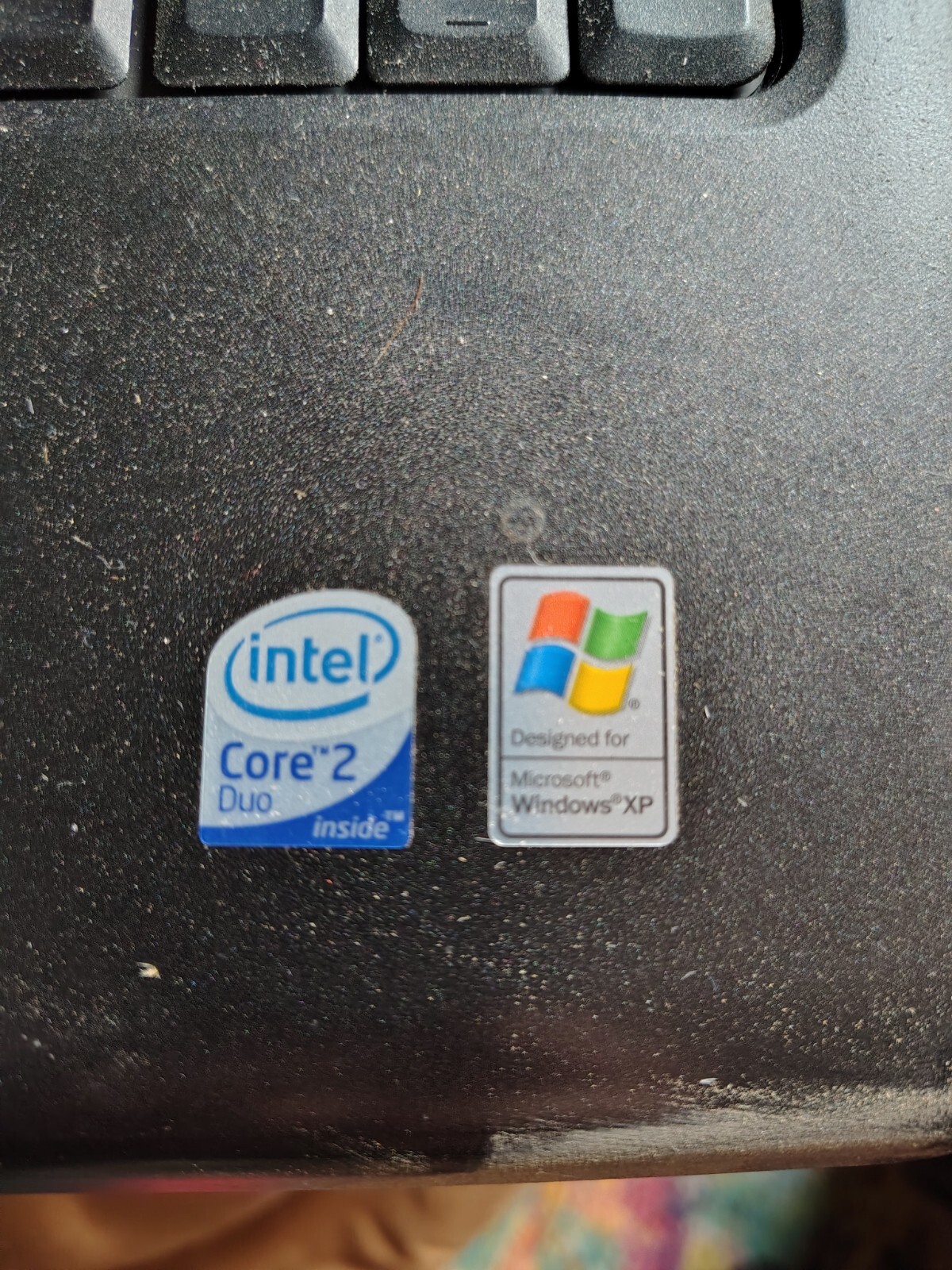 Dell Vostro 1500 15.4in. Notebook/Laptop – Customized