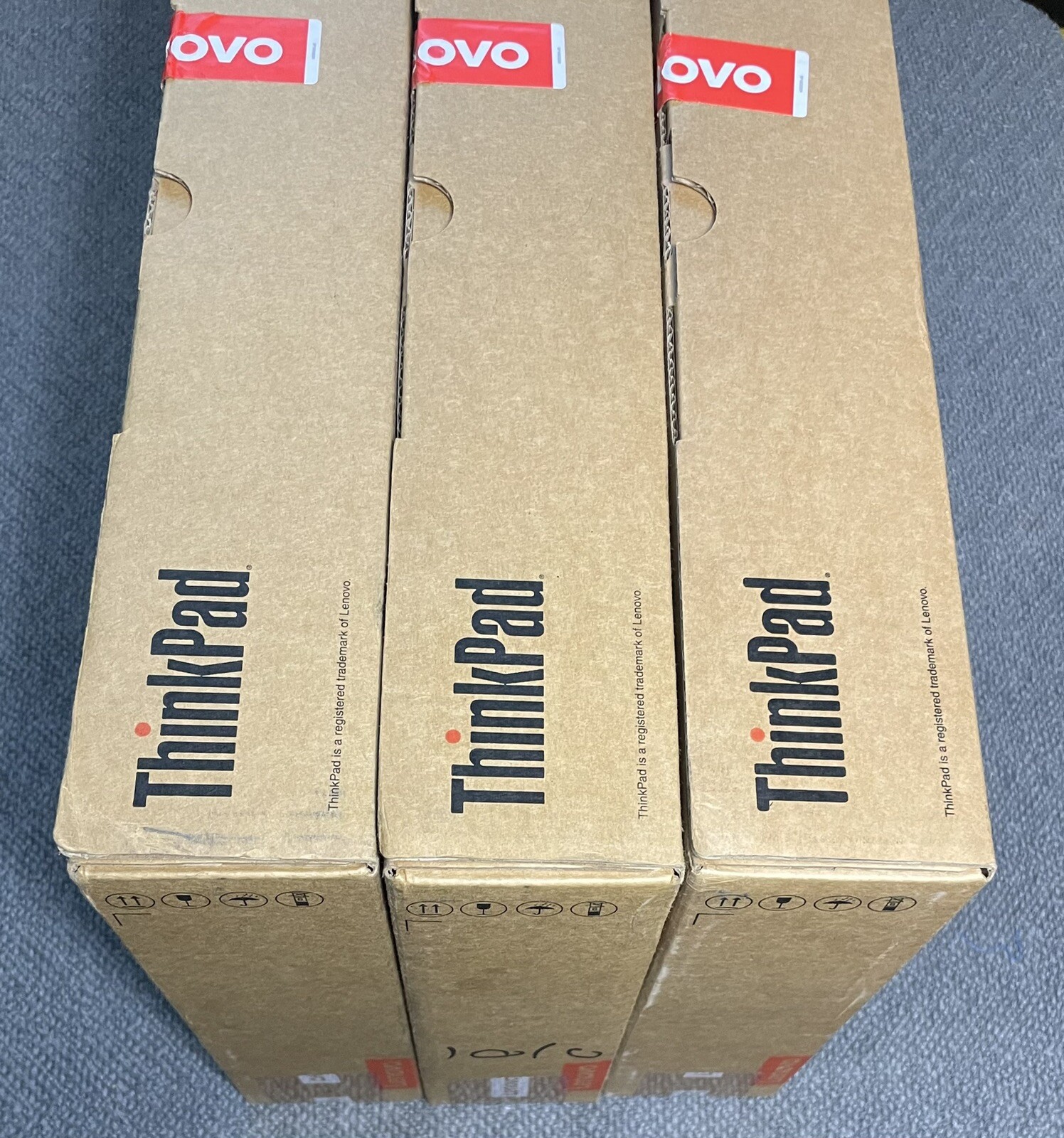 Lenovo ThinkPad T495 Windows 10 Pro 64 14″ screen+8 Gigs RAM+512 SSD+AMD New