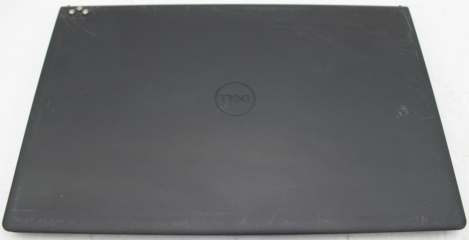 15.6″ Dell INSPIRON 15 3511 Laptop i5-1135G7 @ 2.40GHz No RAM/SSD/OS – Tested