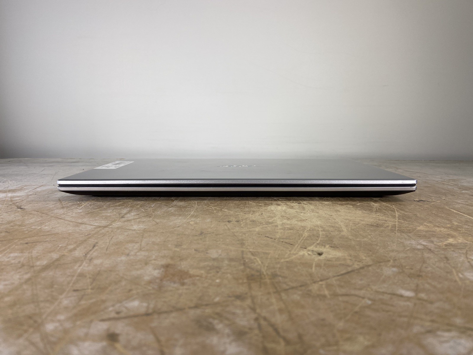 ACER ASPIRE 3 N20C5 i5-1135G7 @ 2.4GHz, 24GB RAM, NO HDD/OS