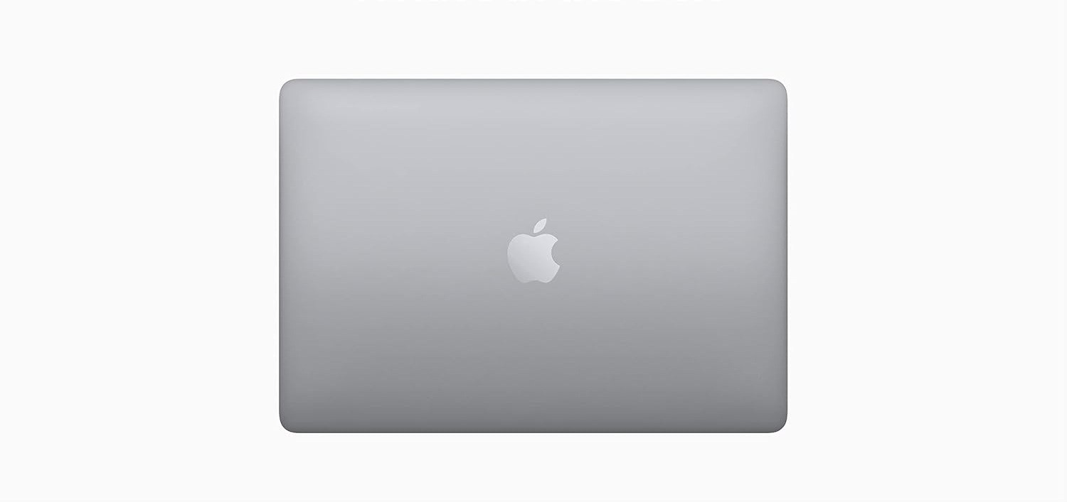 Apple MacBook Pro (2022) 13.3″ Laptop Apple M2 8GB 256GB SSD MAC OS X