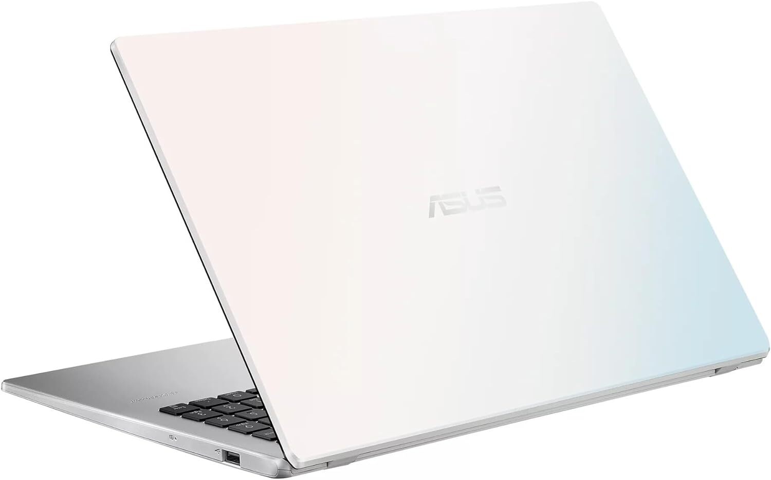 ASUS Vivobook Go L510 15.6″ FHD Laptop, Intel Celeron N4020, 4GB RAM, 128GB eMMC