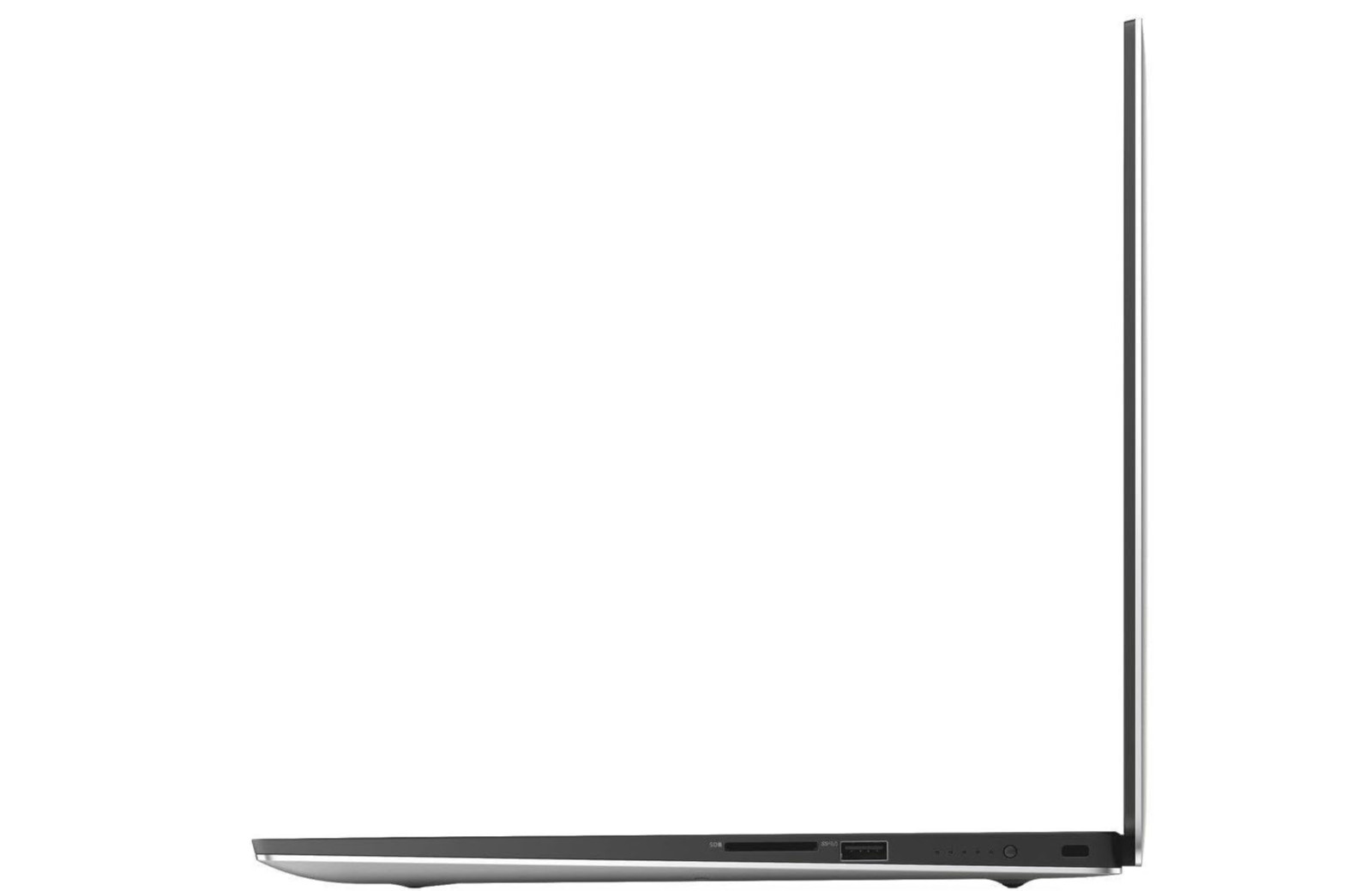 15.6″ FHD DELL XPS 9570 Intel i9-8, 32GB RAM,1TB SSD GTX1050TI TOUCHUSED