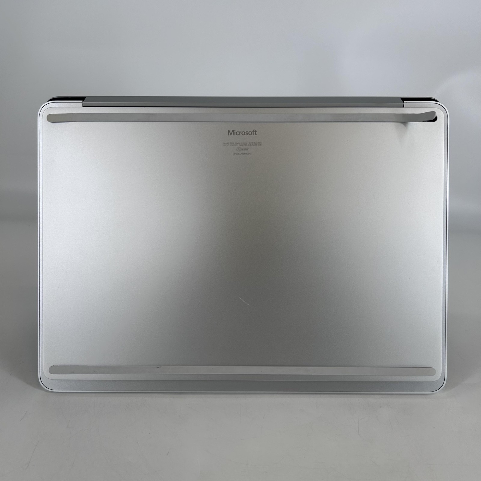 Microsoft Surface Laptop Studio 2 14.4 2K TOUCH i7-13700H 16GB 512GB – WORN KEYS