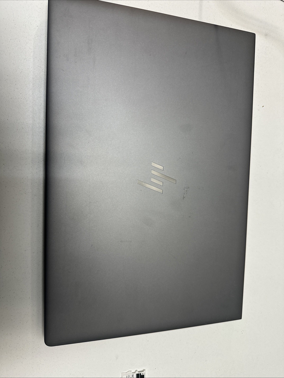 HP Z book 15U G6 For Parts