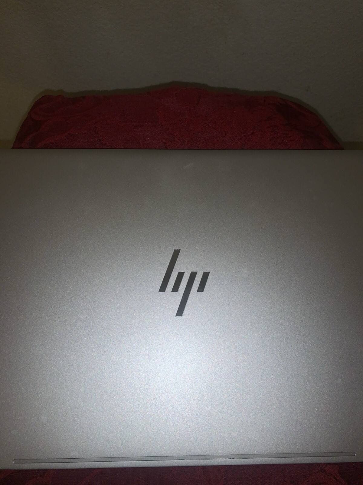HP Envy 17t High Performance Laptop, 17.3″