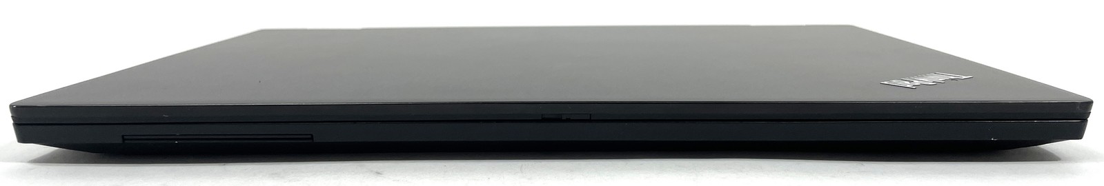 Lenovo ThinkPad L13 Yoga Gen 2 i5-1145G7 2.6GHz 512GB SSD 16GB RAM WIN 11 – Port