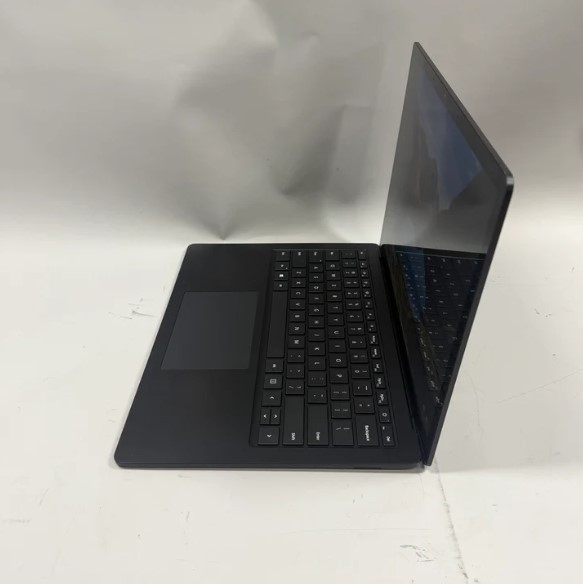 Microsoft Surface Laptop 4 1951 13.5″ i5-1135G7 16GB RAM 512GB SSD Touchscreen