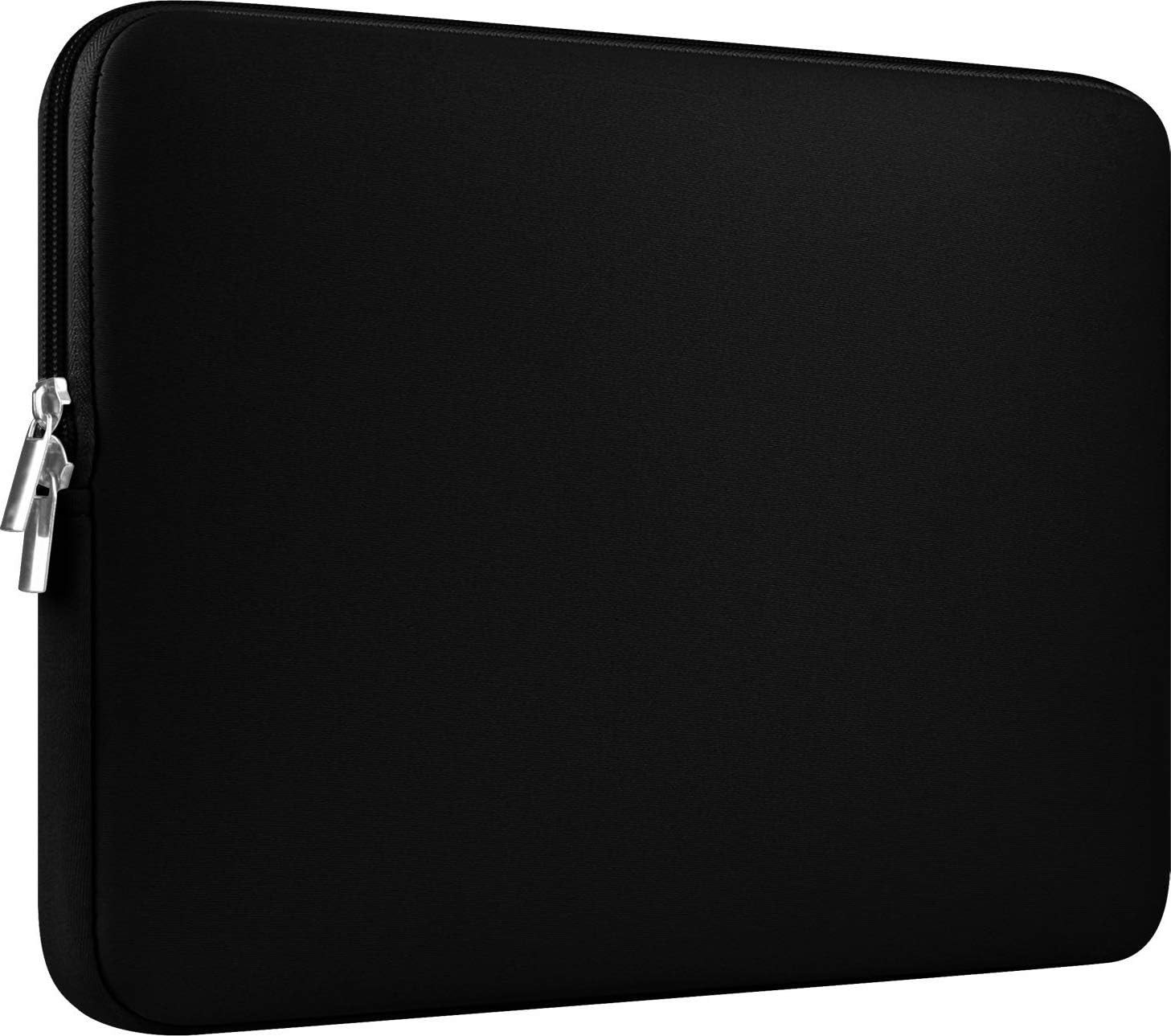 11.6 inch Laptop Case Compatible with 12 inch MacBook Air 11 inch ASUS Vivobook