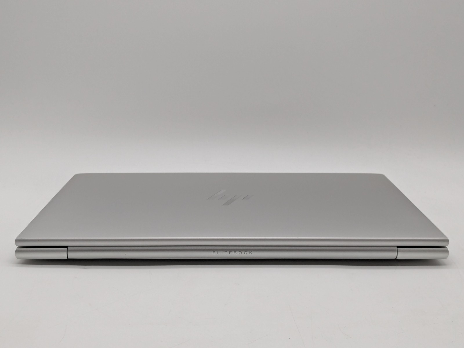 HP EliteBook 840 G11 14″ FHD+ ULTRA 5 135U 256GB SSD 16GB W11P FPR Warranty