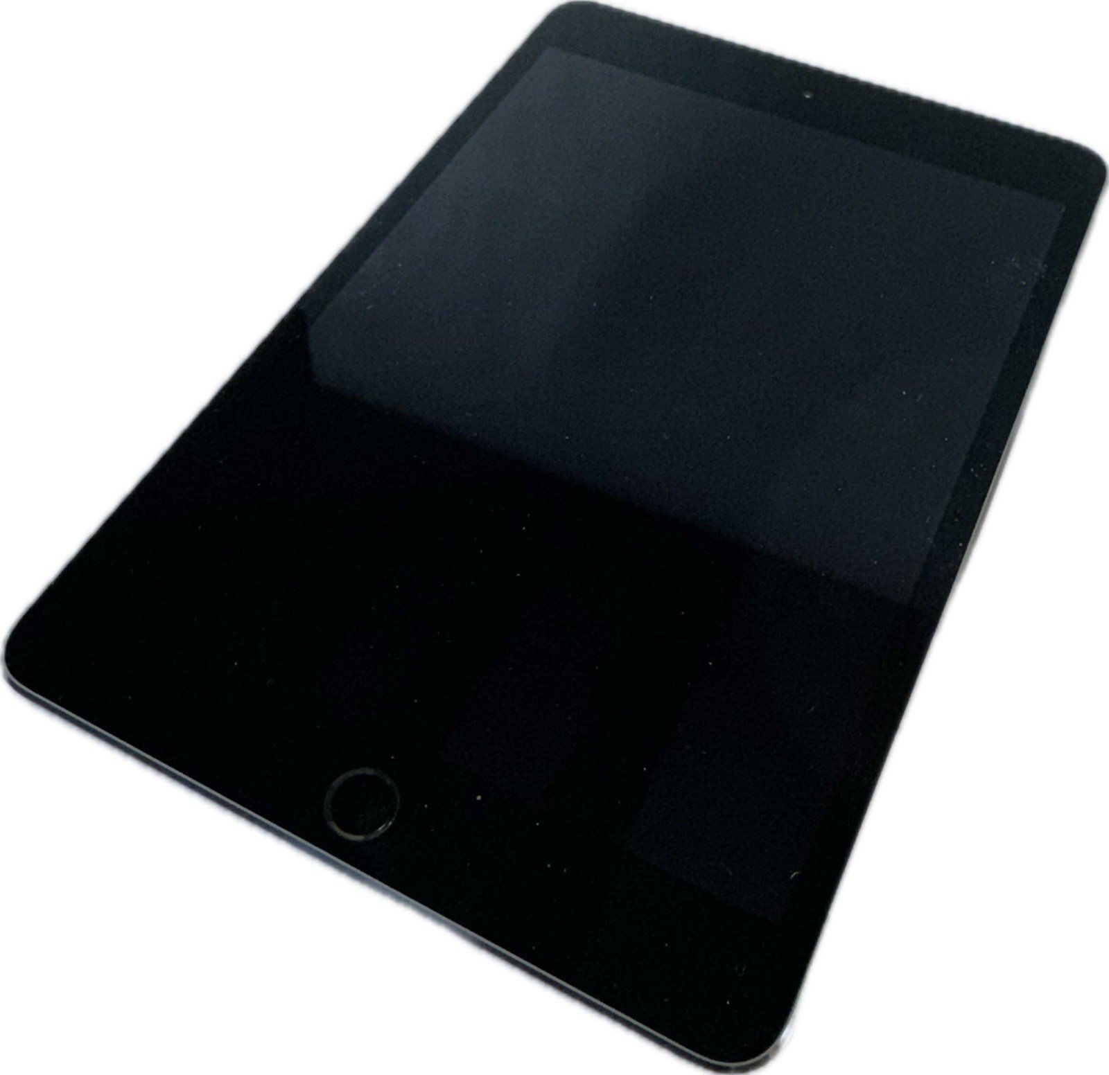 Apple Ipad Mini 4 A1550 128GB Wi-FI + Cellular unlocked GB