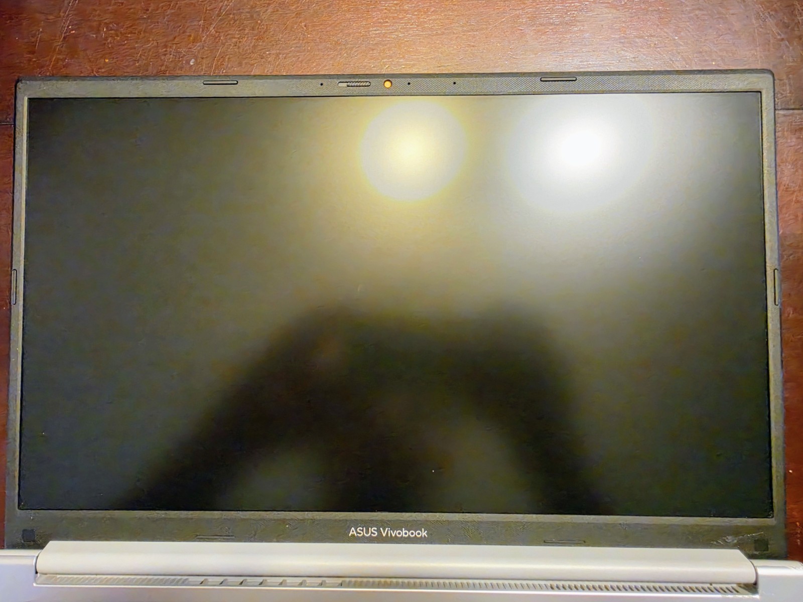Asus Vivobook 15.6″ i5-1235U 12GB 512GB SSD