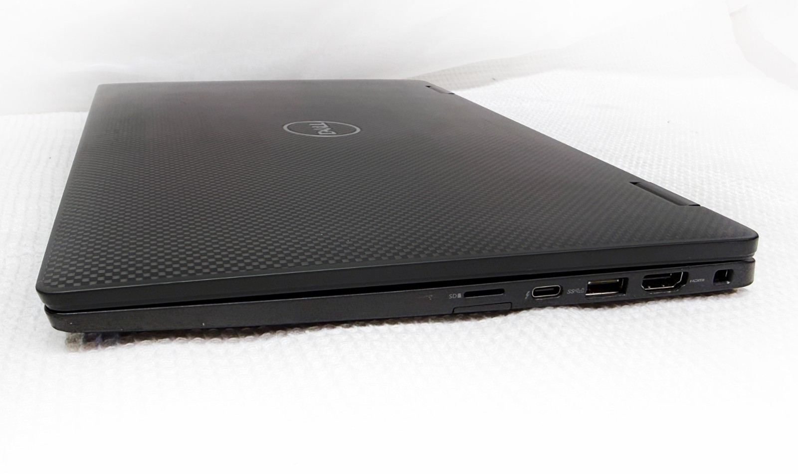 Dell Latitude 7420 14″ Laptop i5-11th Gen-16GB Ram-NEW 1TB NVME SSD, Win 11 Pro