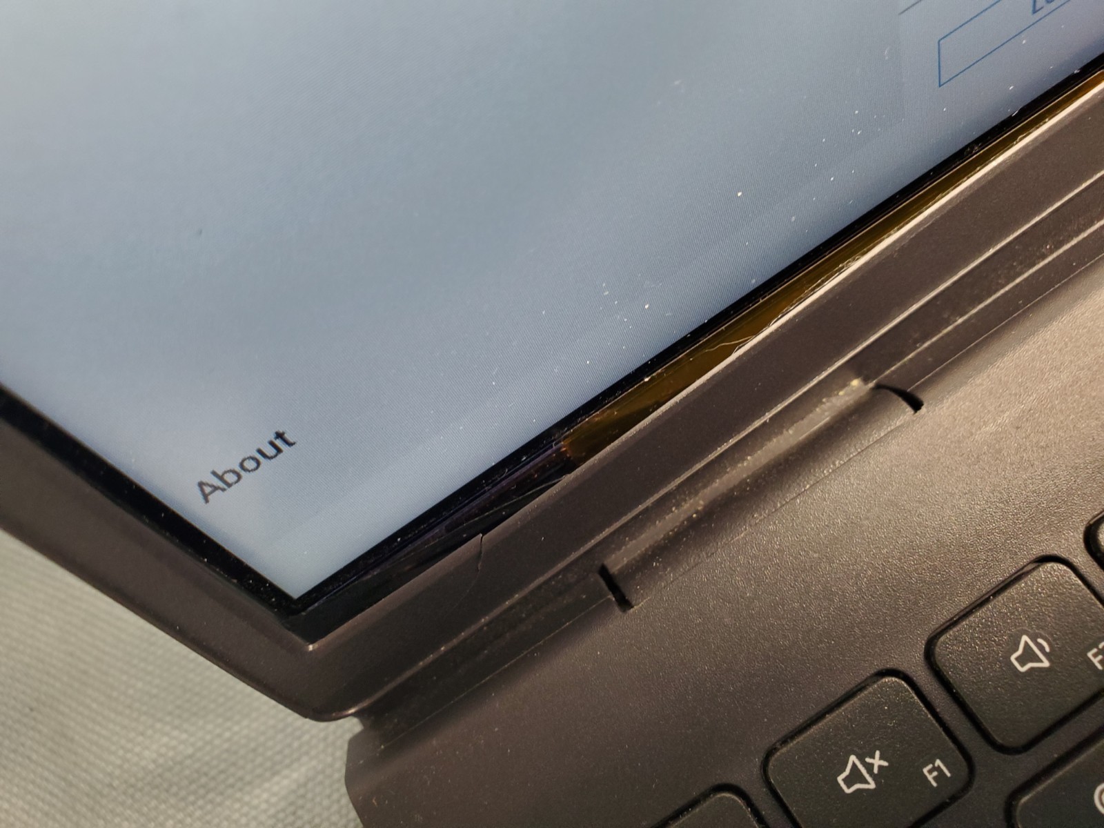 Dell Inspiron 15 3511 i5 1035G1 1.00GHz/ 8GB/ NO SSD 1920×1080 #2809