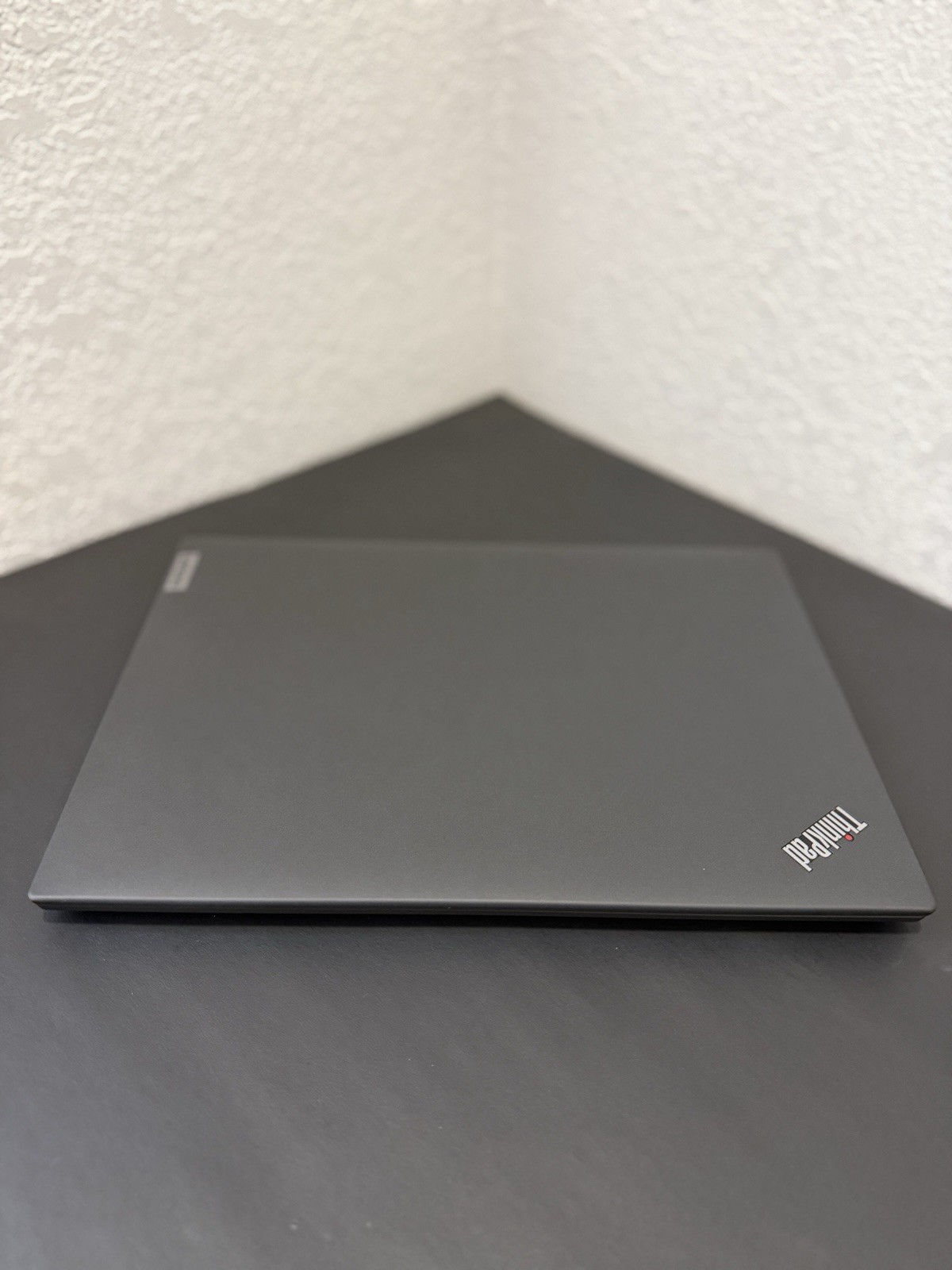 Lenovo Thinkpad T14 Gen 4 i5 1345U 512 GB SSD 16 GB SSD W Best Warranty W11 🔥