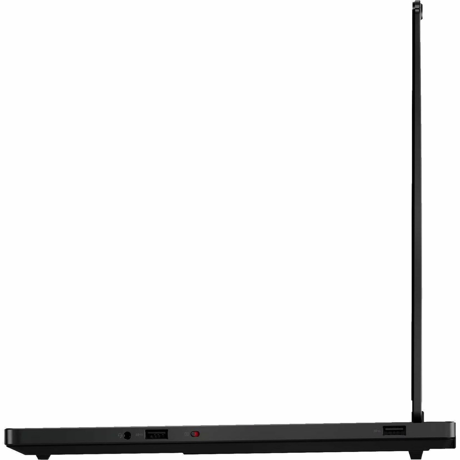 Lenovo Legion 5 15.1 WQXGA OLED 165Hz Gaming Notebook Intel Core Ultra 7 255HX