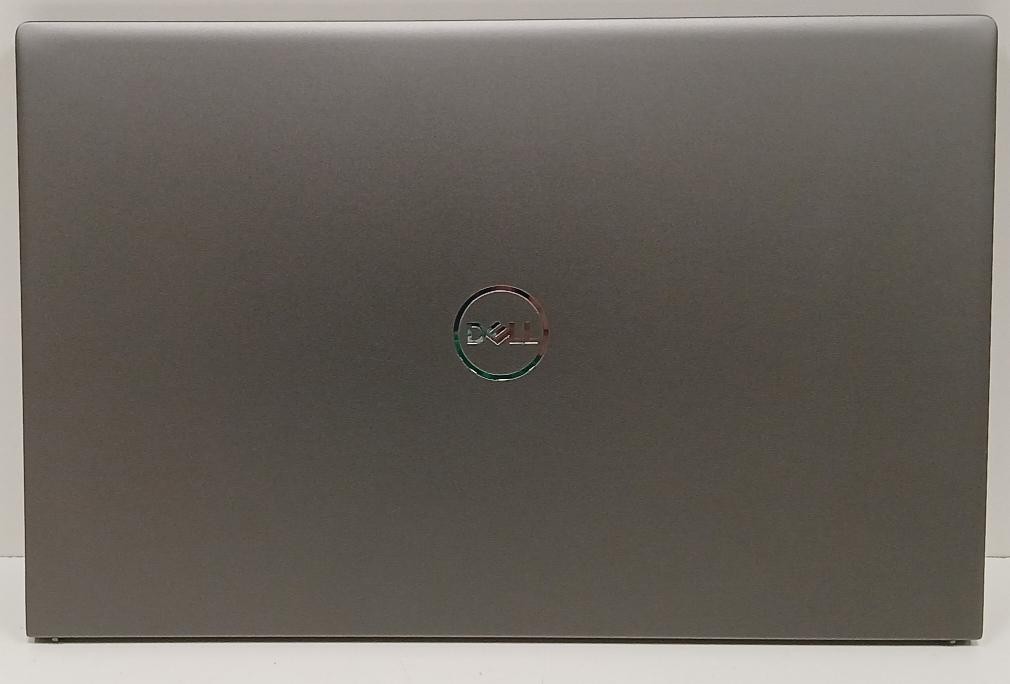 DELL 15″ LAPTOP INSPIRON P106F (P21026054)