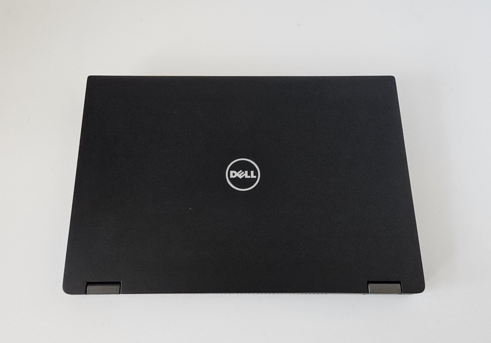 Dell Latitude 5289 2-in-1 Core i7-7600U 2.8GHz 16GB RAM 256GB Gen4 NVMe Win 11 P