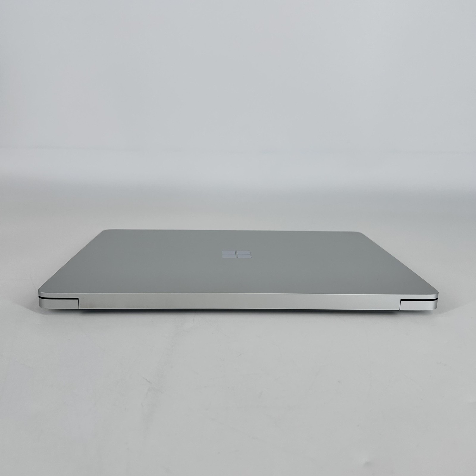 Microsoft Surface Laptop 7 13.8 5G LTE 2K TOUCH 2.2 GHz Ultra 7 268V 32GB 512GB