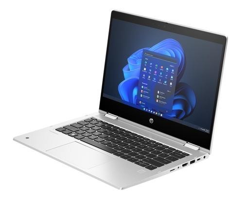 HP Pro x360 435 G10 Notebook Ryzen 3 7330U 262GB 8GB 1920 x 1080 13.0″ inch