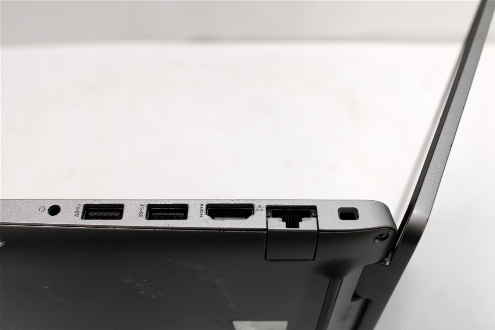 Dell Latitude 5420 14″ Touch i7-1185G7 24GB RAM 500GB SSD Win11 Pro