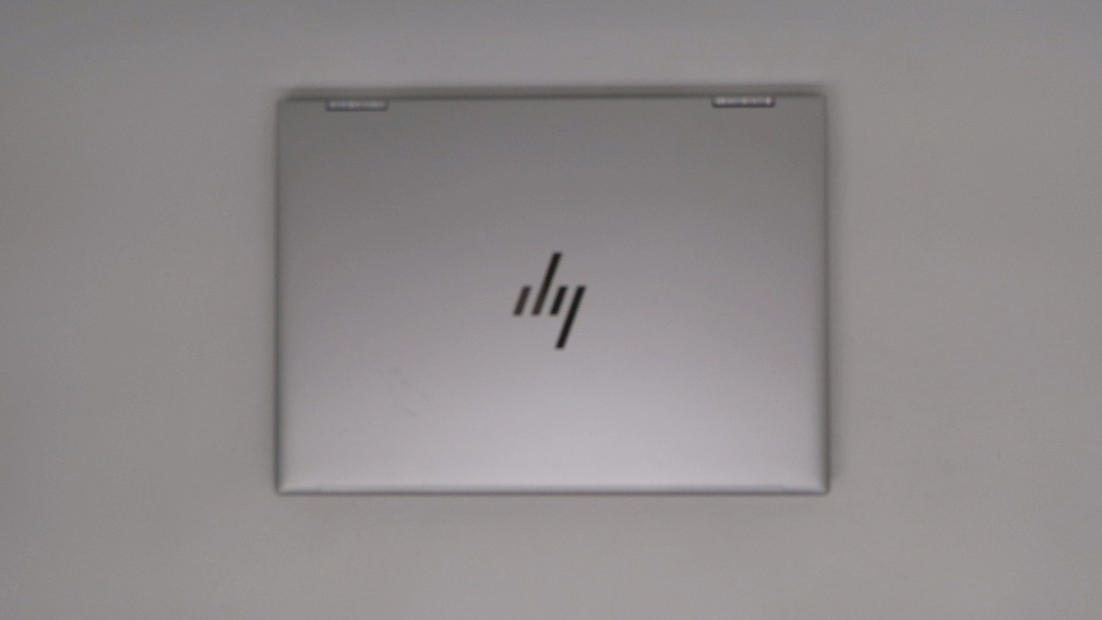 Hp Elite x360 830 13 inch G9 2-in-1 Notebook PC 13″ i7-1255u 16GB 512GB Grade D