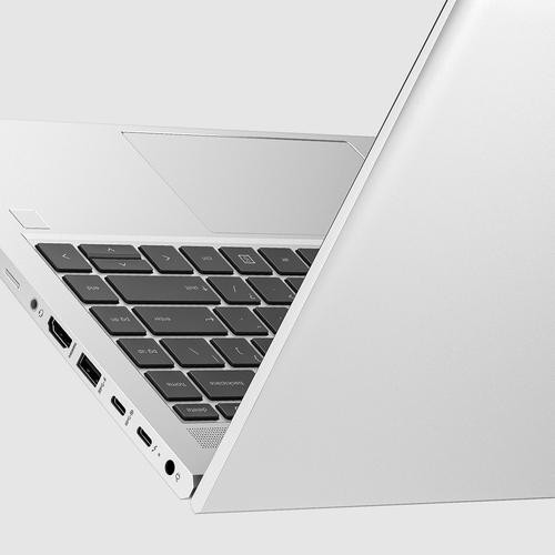 HP EliteBook 640 G10 Core i5 13th Gen i5-1335U 262GB 16GB 1920×1200 WUXGA