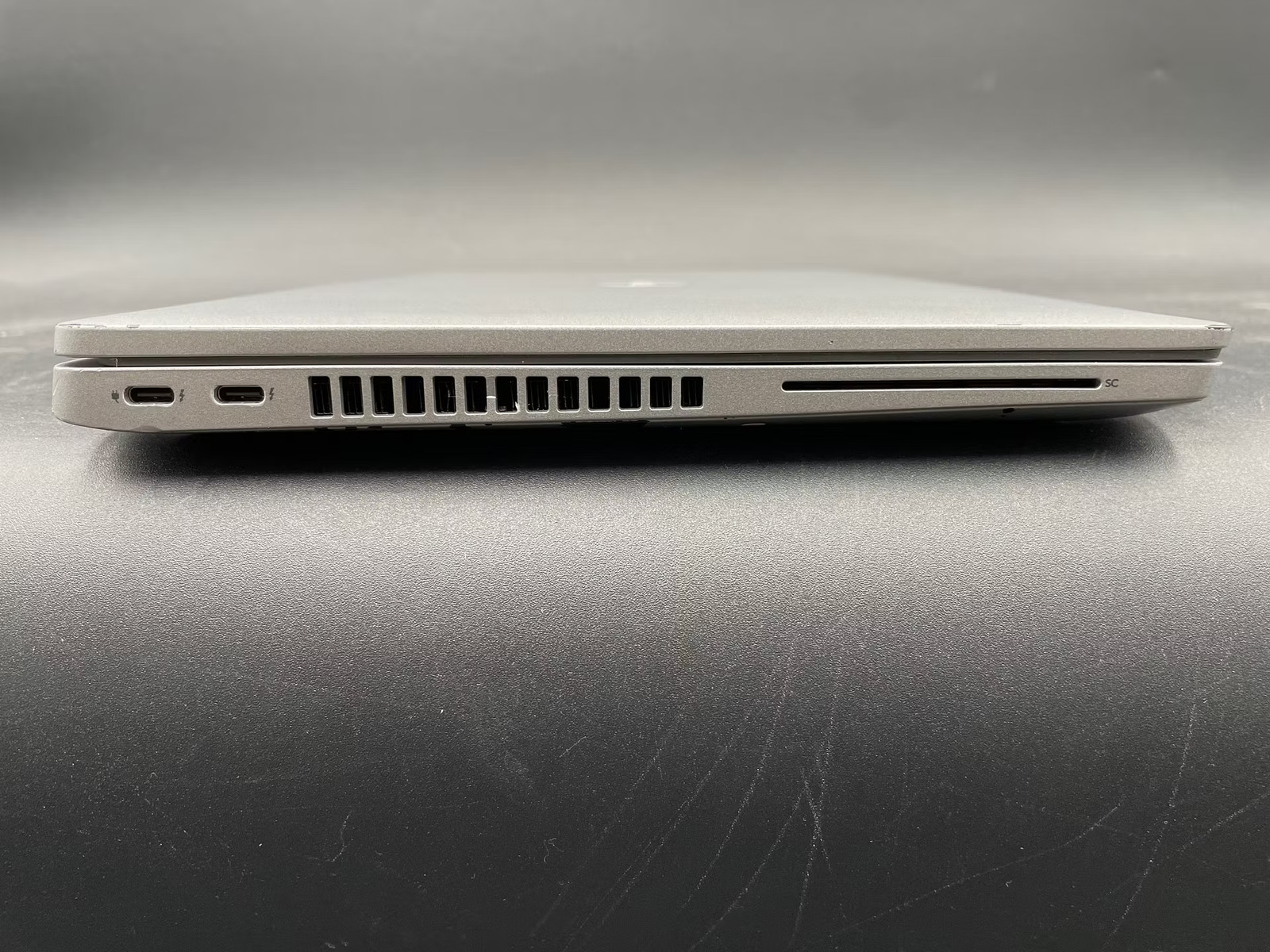Dell Latitude 5420 Used 14″ (i5-1145G7-16GB-256GB NVMe)