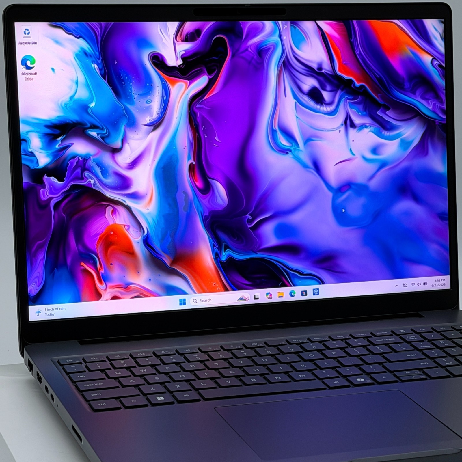 OPEN BOX Dell Pro Max 16 PLUS MB16250 *$7K MSRP* Ultra 9 285HX 64GB RTX PRO 3000