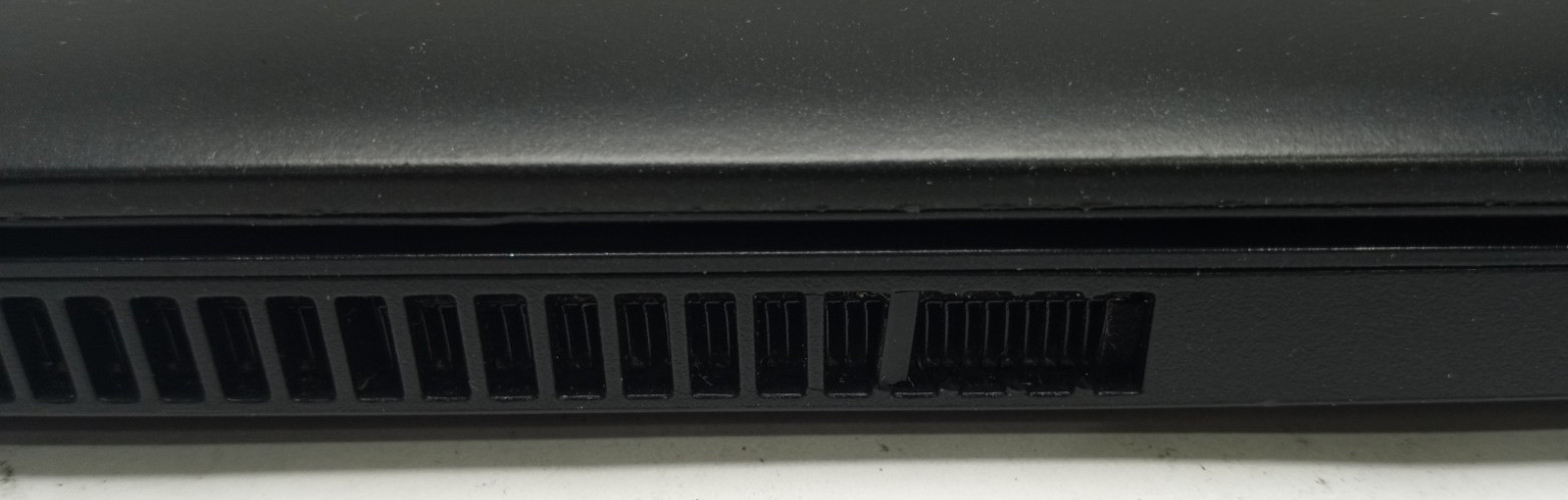 Dell Latitude E5550 15.6″FHD i5-5300U@2.30GHz 8GB RAM No HDD No BATTERY WH672*