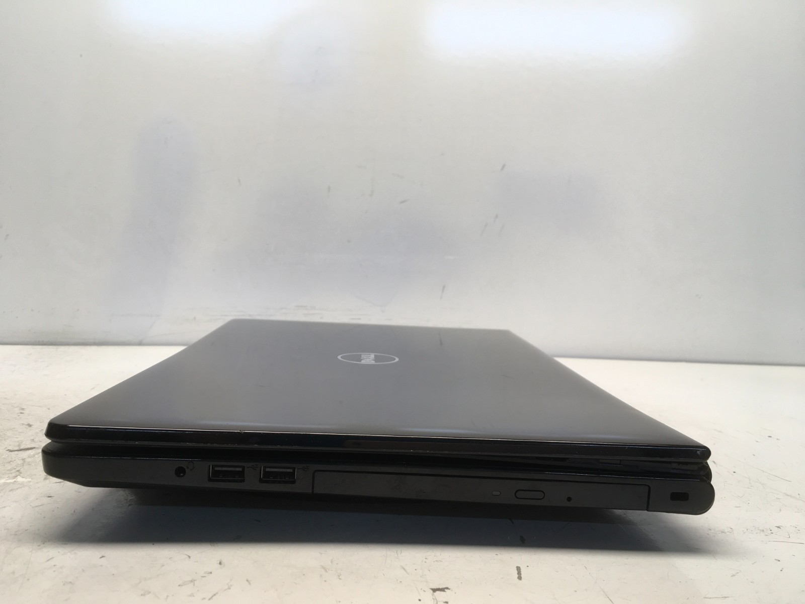 Dell Inspiron 15 5555 AMD A8-7410 Quad-Core 2.2GHz NoRAM NoHDD NoBatt ForParts