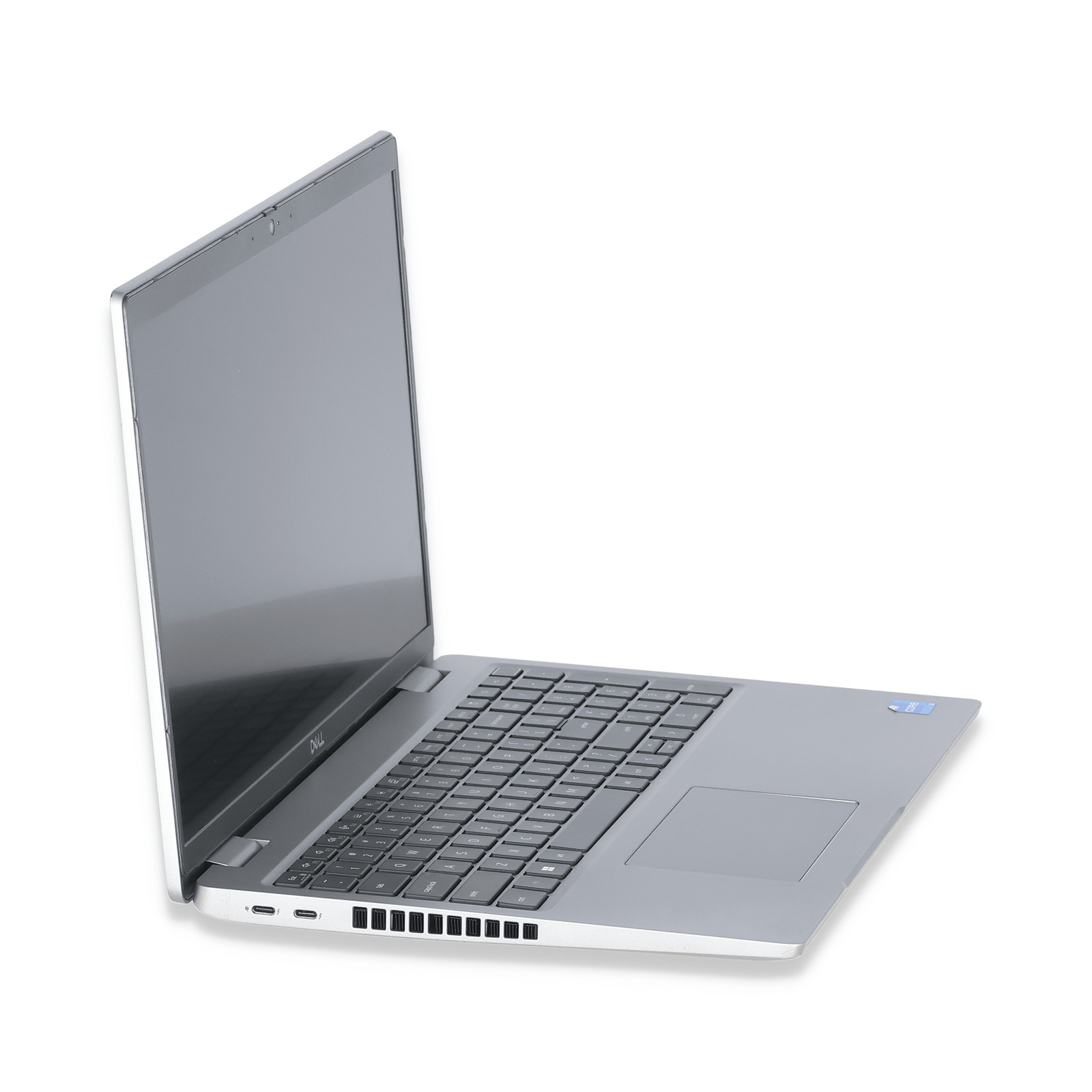 Dell Latitude 15.6″ Laptop : i5 12th Gen | 16GB Ram 256GB SSD | Windows – Refurb