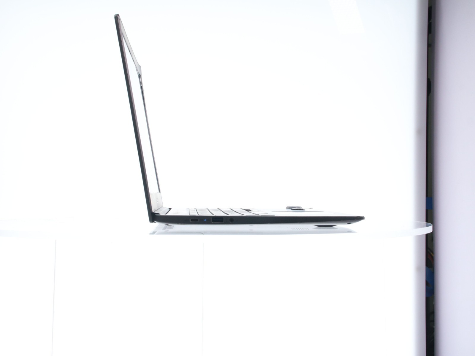 Acer Chromebook N18Q11 Intel Core i3-8130U 2.2GHz 8GB RAM 128GB SSD NO AC