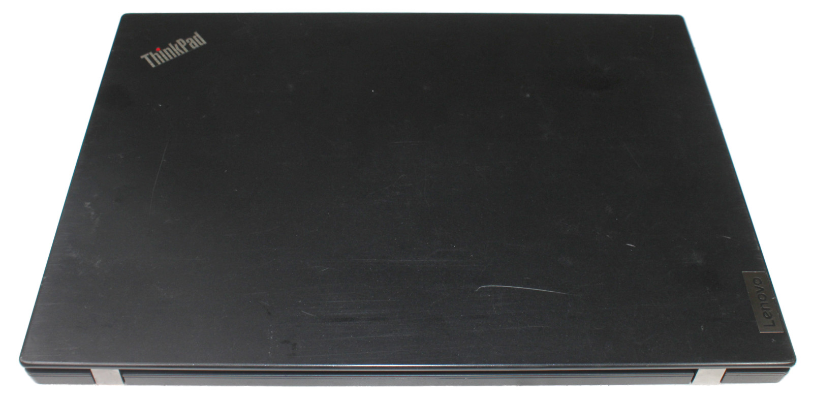 Lenovo ThinkPad L14 Gen 1 14″ FHD Intel i5-10210U 8GB RAM 512GB NVMe Win 11 Pro