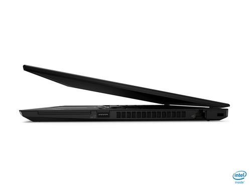 Lenovo Thinkpad T14 G1 Core i5 10th Gen 10310U 262GB 16GB 1920 x 1080 14.0″ inch
