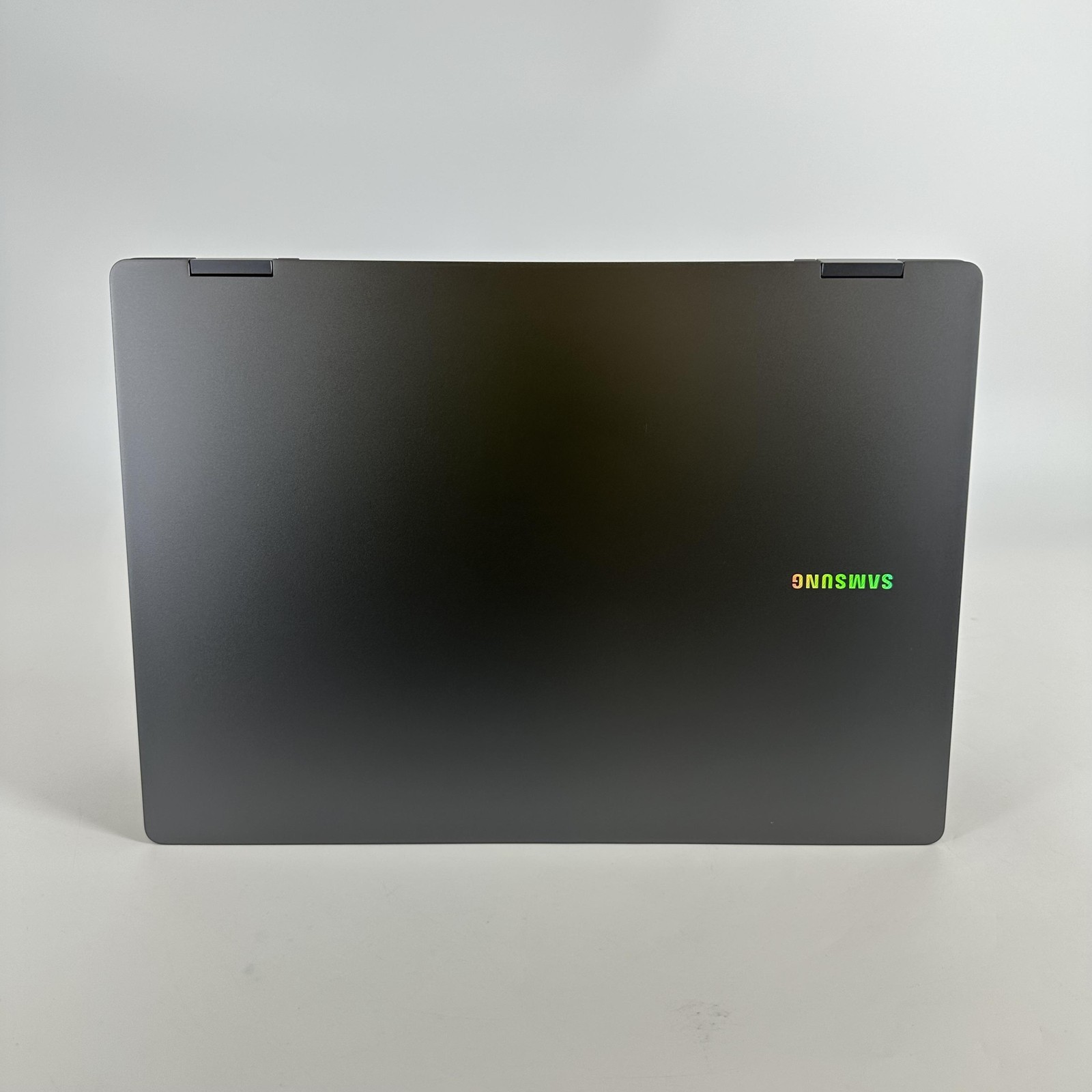 Samsung Galaxy Book5 Pro 16 Gray QHD+ TOUCH 2.2 GHz Ultra 7 258V 32GB 1TB SSD