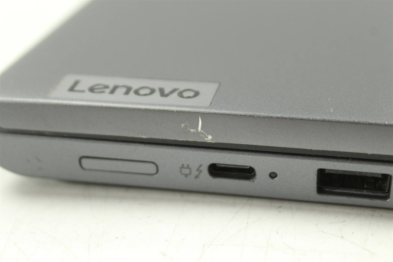 Lenovo ThinkPad L13 Gen 3 13.3″ i5-1245U 1.6GHz 256GB SSD 16GB RAM W11P