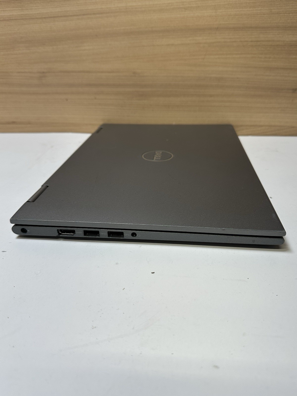 Dell Inspiron P69G I5-6200u 2.30GHz 4GB RAM 1TB HD (FOR PARTS OR REPAIR)