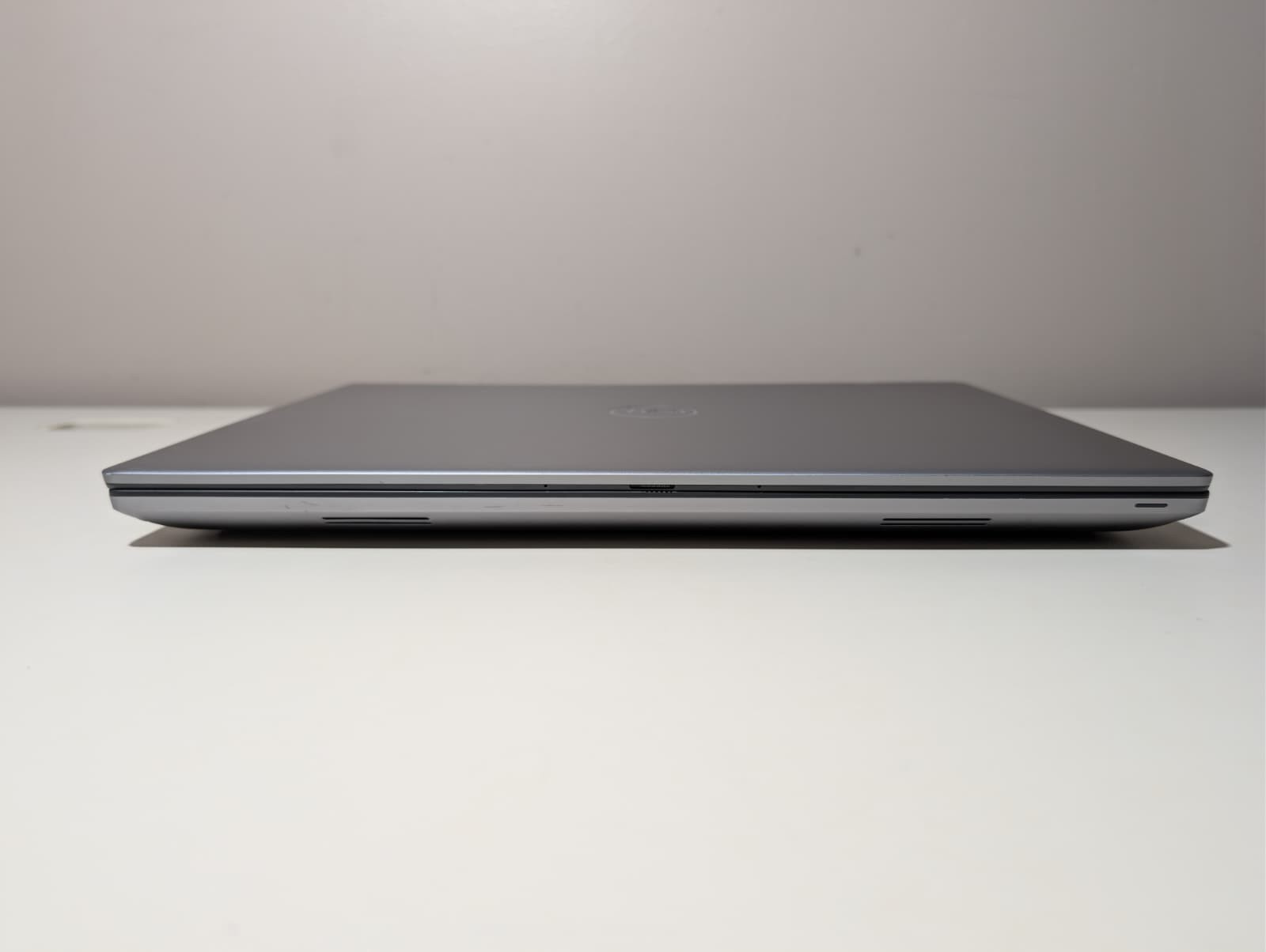Dell Precision 7670 OLED UHD+ TouchScreen | i7 12th 64GB RAM 2TB SSD | A4500